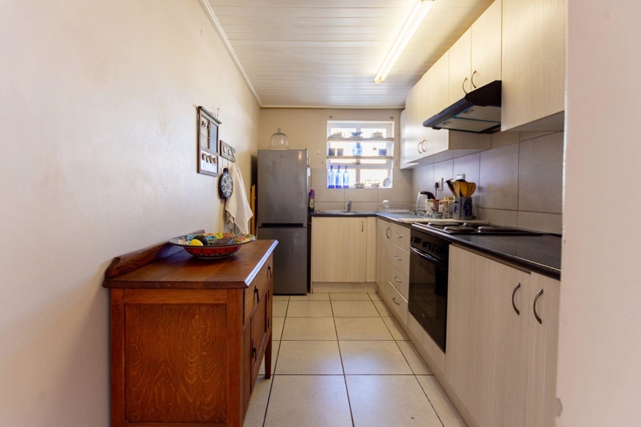 2 Bedroom Property for Sale in Laguna Sands Western Cape